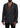 Dolce & Gabbana Elegant Silk Pajama Top Lounge Jacket - Ethara Jay