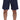 Dolce & Gabbana Elegant Blue Chino Shorts - Ethara Jay