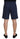 Dolce & Gabbana Elegant Blue Chino Shorts - Ethara Jay