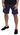 Dolce & Gabbana Elegant Blue Chino Shorts - Ethara Jay