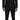 Dolce & Gabbana Elegant Gray Martini Three-Piece Wool Silk Suit - Ethara Jay