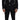 Dolce & Gabbana Elegant Black and White Slim Fit Three Piece Suit - Ethara Jay