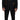 Dolce & Gabbana Elegant Black & Gold Slim Fit 3 Piece Suit - Ethara Jay