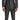 Dolce & Gabbana Elegant Black Silk Blend Slim Fit Suit - Ethara Jay