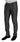 Dolce & Gabbana Elegant Black Silk Blend Slim Fit Suit - Ethara Jay