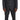 Dolce & Gabbana Sleek Silver Martini Slim Fit Three-Piece Suit - Ethara Jay