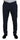 Dolce & Gabbana Elegant Blue Martini Men's Slim Fit Suit - Ethara Jay