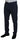 Dolce & Gabbana Elegant Blue Martini Men's Slim Fit Suit - Ethara Jay