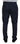 Dolce & Gabbana Elegant Blue Martini Men's Slim Fit Suit - Ethara Jay