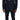 Dolce & Gabbana Elegant Blue Martini Men's Slim Fit Suit - Ethara Jay