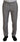 Dolce & Gabbana Elegant Silver Slim Fit Three-Piece Suit - Ethara Jay