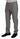 Dolce & Gabbana Elegant Silver Slim Fit Three-Piece Suit - Ethara Jay