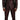 Dolce & Gabbana Bordeaux Fantasy Slim Fit Two-Piece Suit - Ethara Jay