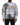 MSGM Elegant White Crewneck Cotton Sweater - Ethara Jay