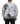 MSGM Elegant White Crewneck Cotton Sweater - Ethara Jay