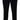 BENCIVENGA Elegant Black Italian Designer Pants - Ethara Jay