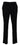 BENCIVENGA Elegant Black Italian Designer Pants - Ethara Jay