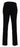 BENCIVENGA Elegant Black Italian Designer Pants - Ethara Jay