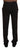 BENCIVENGA Elegant Brown Italian Dress Pants - Ethara Jay