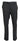 BENCIVENGA Elegant Checkered Wool Dress Pants for Men - Ethara Jay