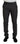 BENCIVENGA Elegant Striped Dress Pants for Men - Ethara Jay