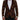 Dolce & Gabbana Elegant Multicolor Wool Blend Blazer - Ethara Jay