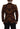 Dolce & Gabbana Elegant Multicolor Wool Blend Blazer - Ethara Jay