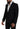 Dolce & Gabbana Elegant Martini Black Formal Blazer - Ethara Jay