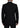 Dolce & Gabbana Elegant Martini Black Formal Blazer - Ethara Jay