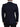 Dolce & Gabbana Elegant Blue Wool Silk Blazer Jacket - Ethara Jay