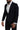 Dolce & Gabbana Elegant Black Single-Breasted Blazer - Ethara Jay