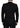 Dolce & Gabbana Elegant Martini Style Black Formal Blazer - Ethara Jay