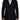 Dolce & Gabbana Elegant Cashmere-Silk Blend Blue Blazer - Ethara Jay