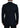 Dolce & Gabbana Elegant Cashmere-Silk Blend Blue Blazer - Ethara Jay