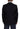 Dolce & Gabbana Elegant Dark Blue Martini Blazer - Ethara Jay