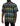 Dolce & Gabbana Elegant Multi Print Casual Shirt - Ethara Jay