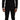 Dolce & Gabbana Elegant Black Martini Suit for the Modern Man - Ethara Jay