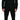 Dolce & Gabbana Black Martini Slim Fit Designer Suit - Ethara Jay