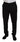 Dolce & Gabbana Black Martini Slim Fit Designer Suit - Ethara Jay