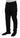 Dolce & Gabbana Black Martini Slim Fit Designer Suit - Ethara Jay