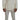 Dolce & Gabbana Elegant Off White Silk-Blend Suit - Ethara Jay