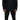 Dolce & Gabbana Elegant Blue Martini Wool-Silk Blend Suit - Ethara Jay