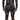 Dolce & Gabbana Elite Gray Patterned Men's Wetsuit Swimwear - Ethara Jay