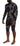 Dolce & Gabbana Elite Gray Patterned Men's Wetsuit Swimwear - Ethara Jay