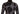 Dolce & Gabbana Elite Gray Patterned Men's Wetsuit Swimwear - Ethara Jay