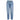 Yes Zee Blue Cotton Women's Jean - Ethara Jay