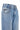 Yes Zee Blue Cotton Women's Jeans - Ethara Jay