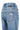 Yes Zee Blue Cotton Women's Jeans - Ethara Jay