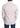 Dolce & Gabbana Elegant Slim Fit Pink Dress Shirt - Ethara Jay