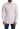 Dolce & Gabbana Elegant Slim Fit Pink Dress Shirt - Ethara Jay